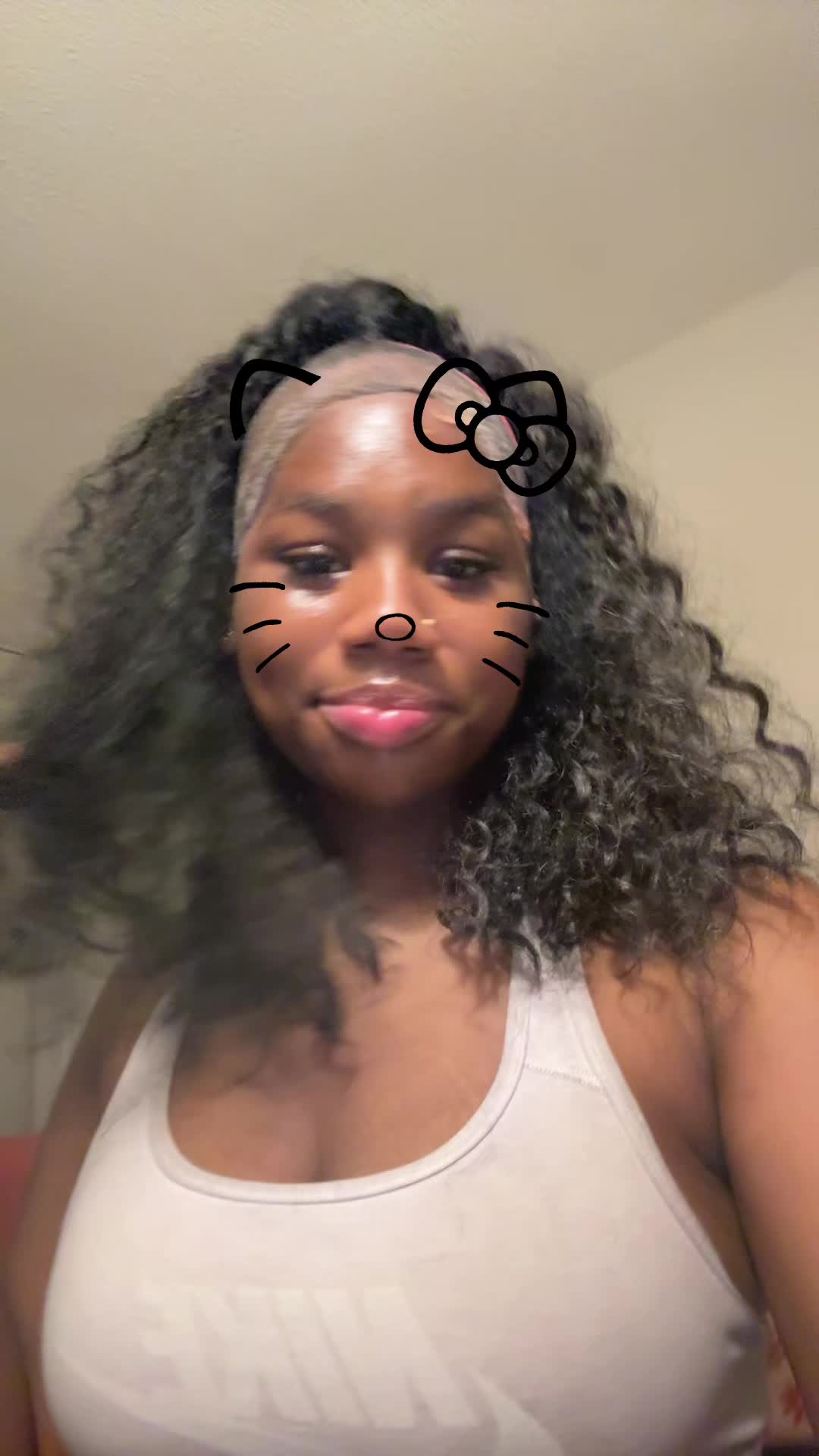 @nyah🩷.