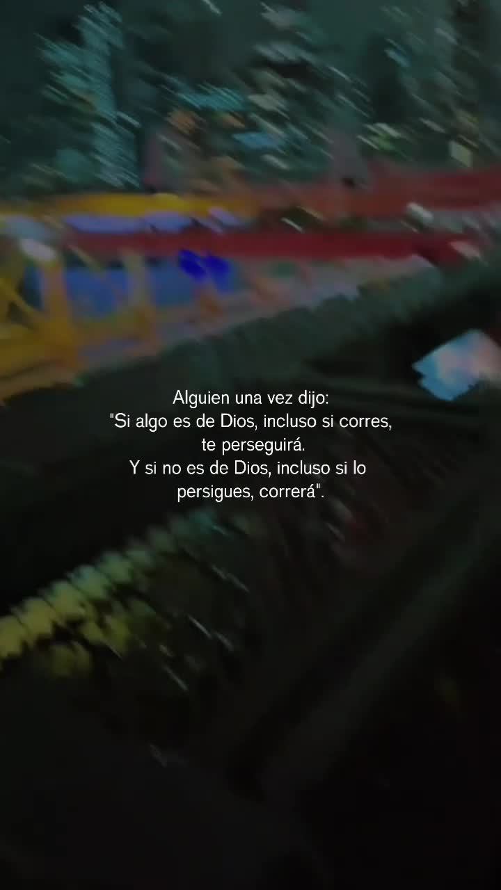 @I S M A E L ๐