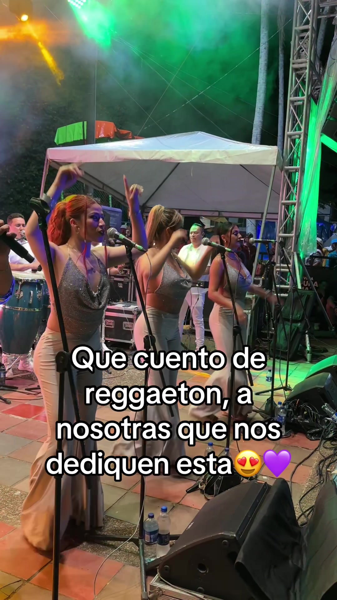 @Guayaba Orquesta