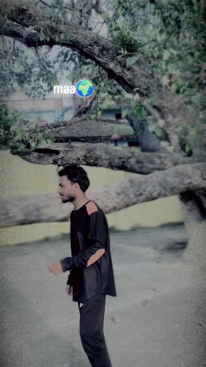 @🇸 🇺 🇲 🇮 🇹
