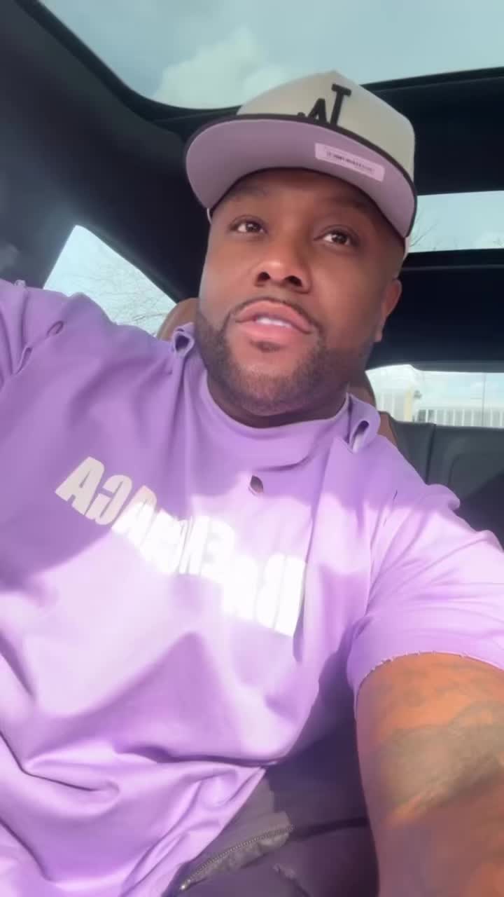 @dcarrtheflyguy