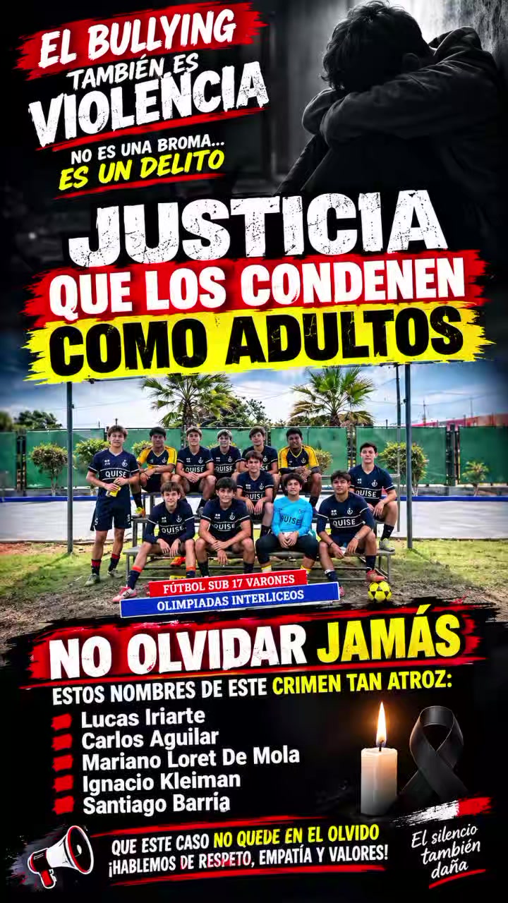 @🏍️🏃🚴Cristiancitho👮Quintana
