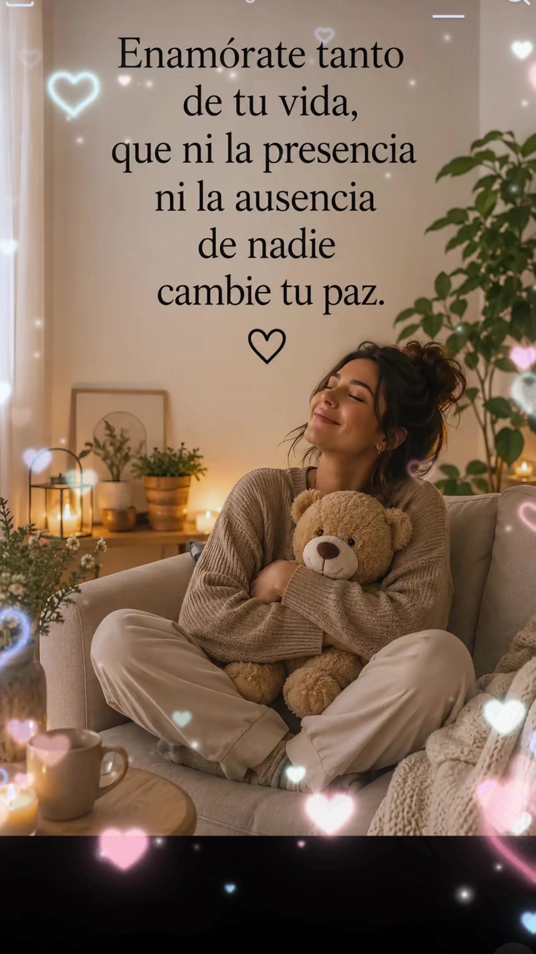 @China Duarte