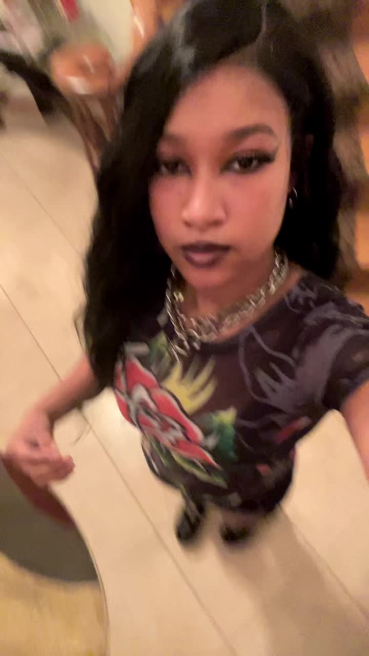 @Dark Princess