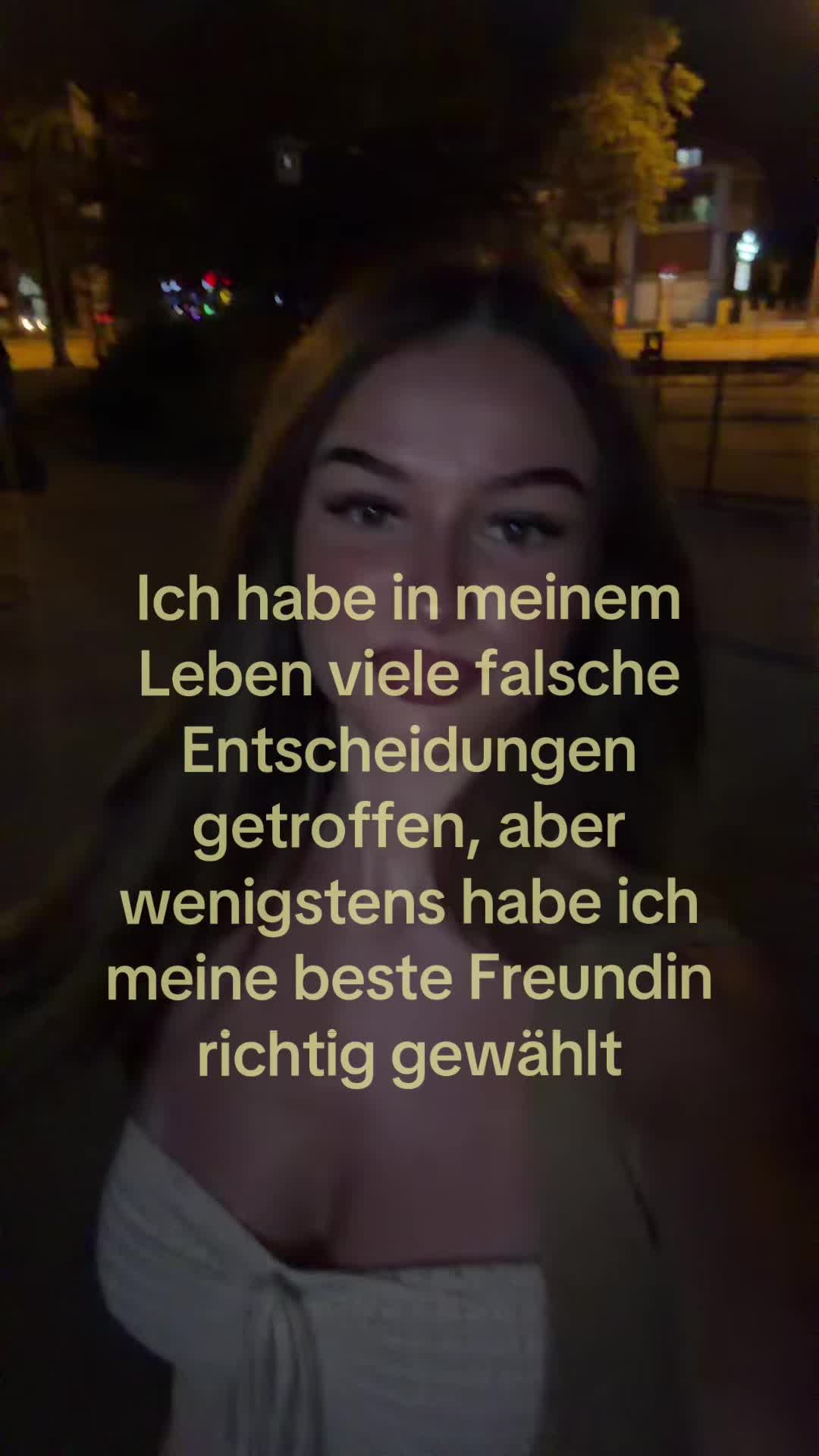 @𝑨