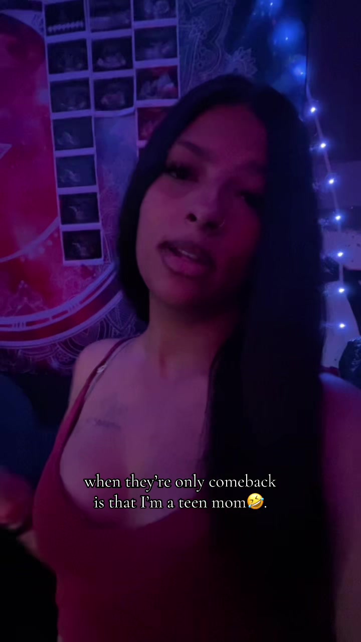@pay.yo.depth