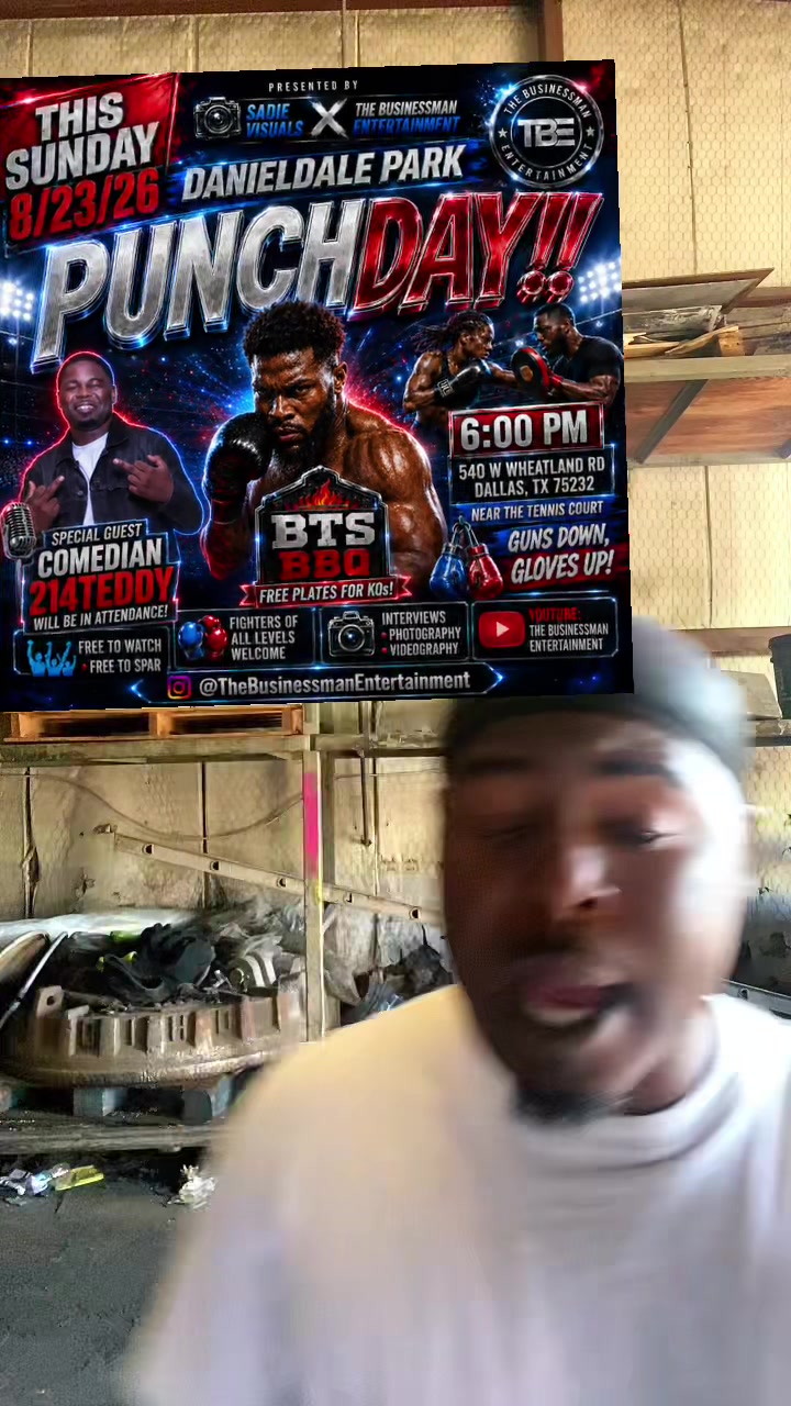 @214Teddy