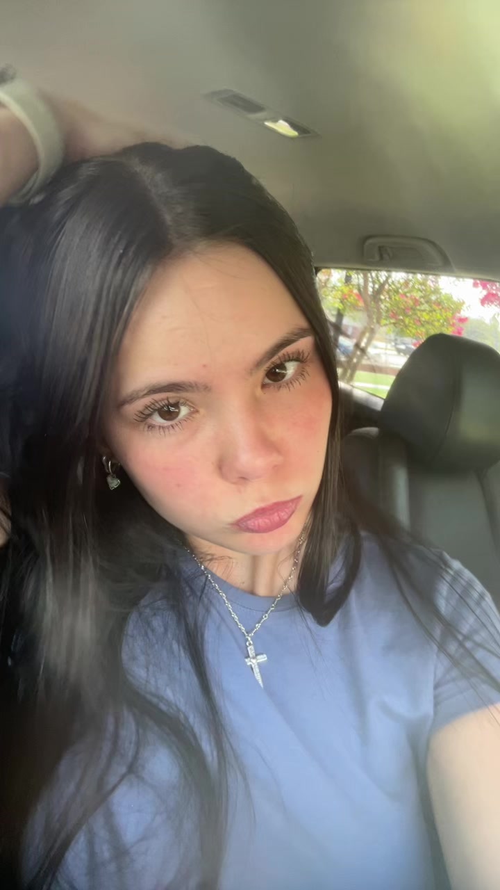 @𝐂 ꨄ