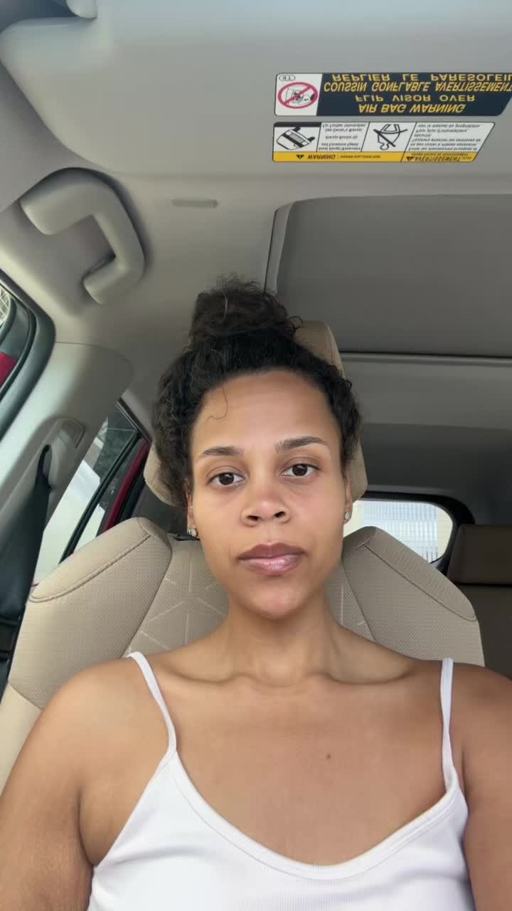 @vnesm24
