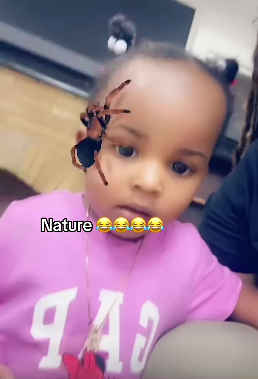 @nextttupclips