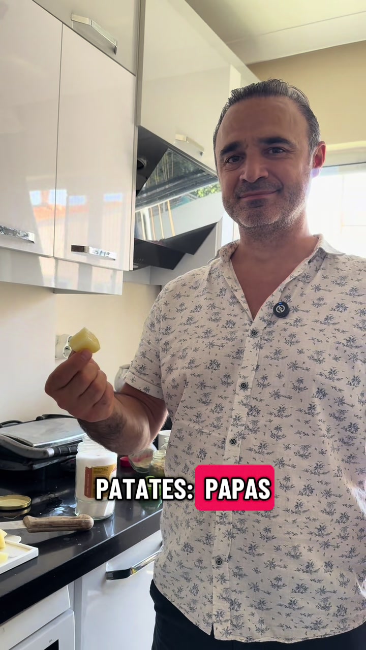 @colomboturcos