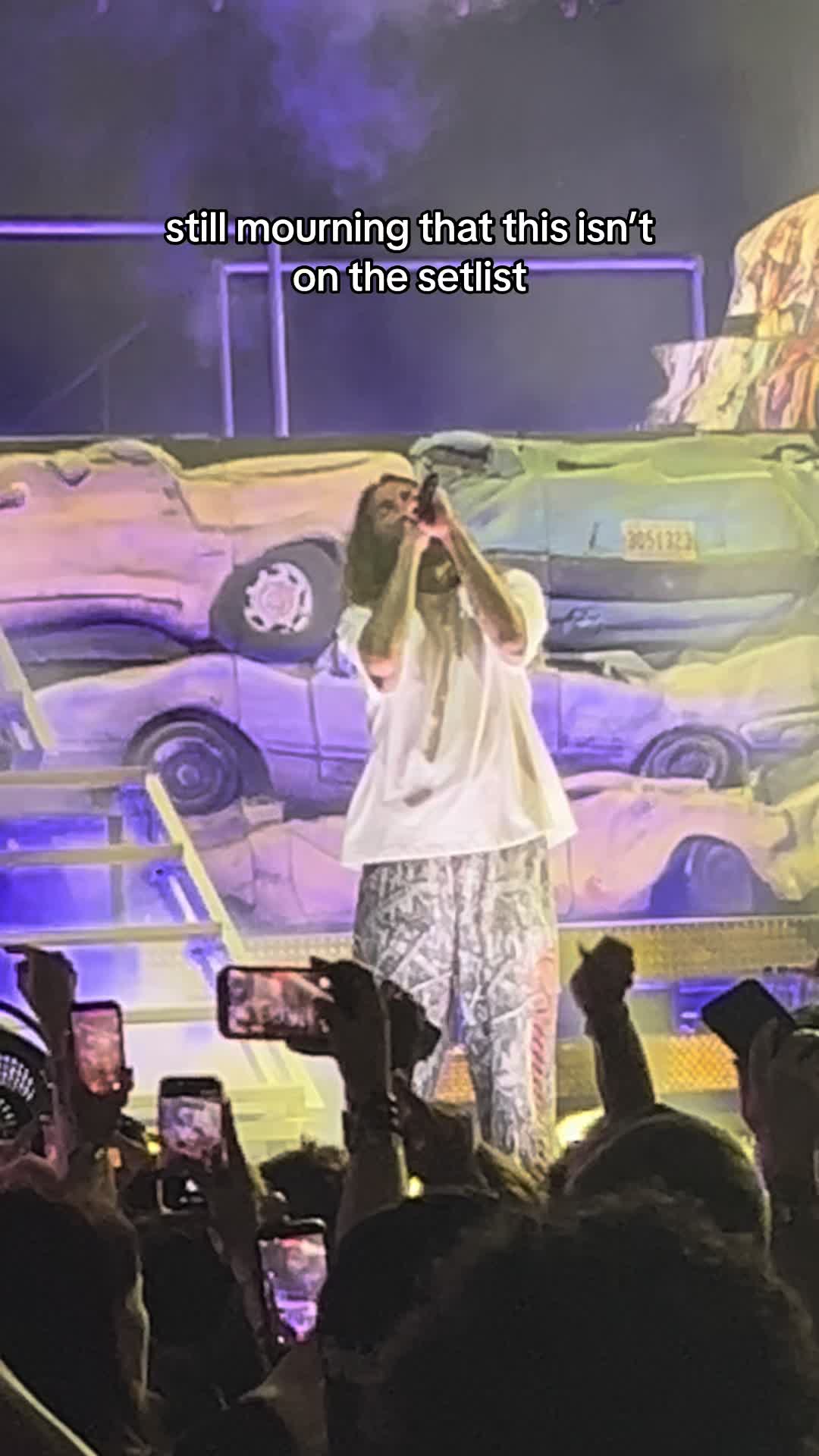 @🌺