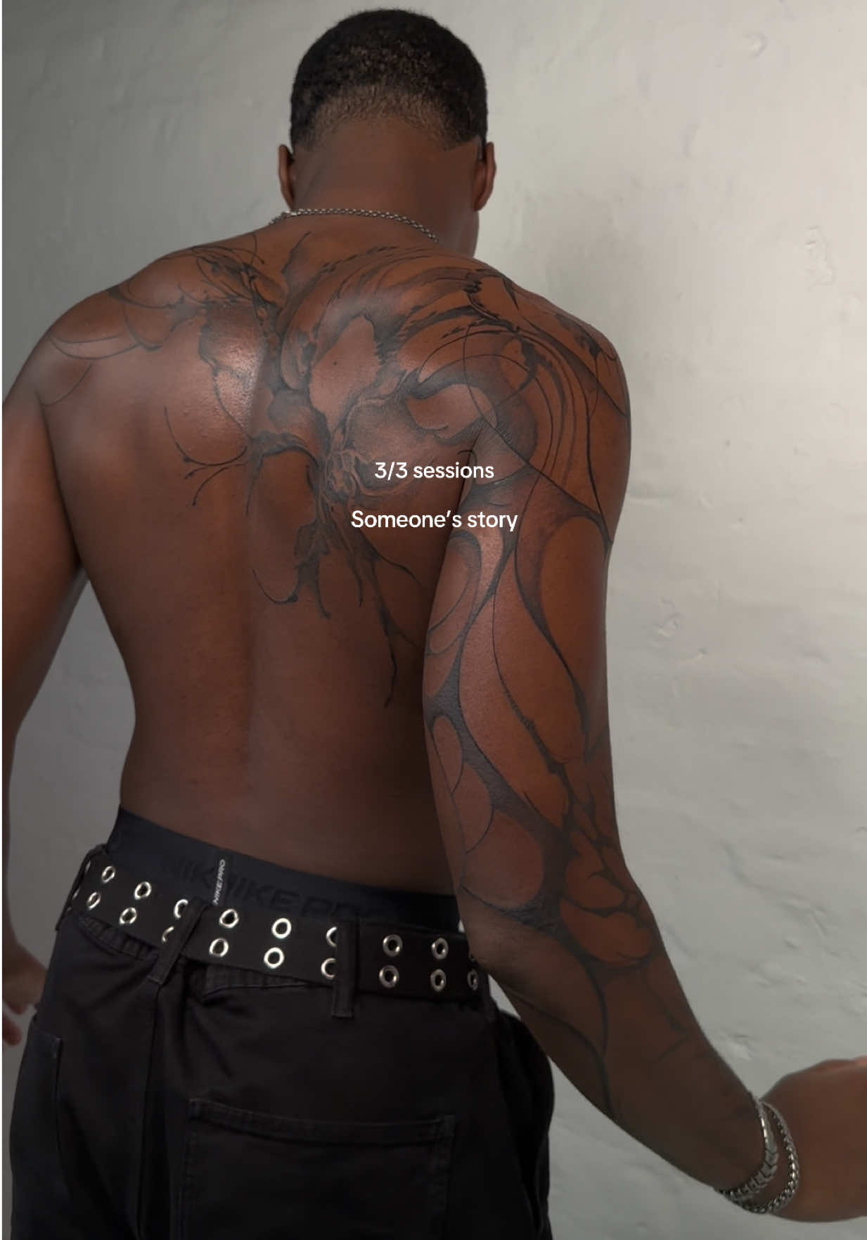 @kovalenkottt
