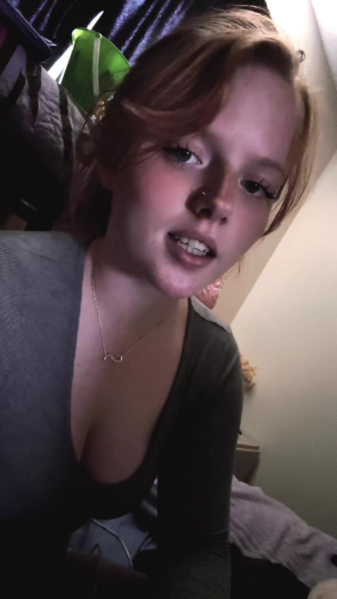 @ShawtyA<3