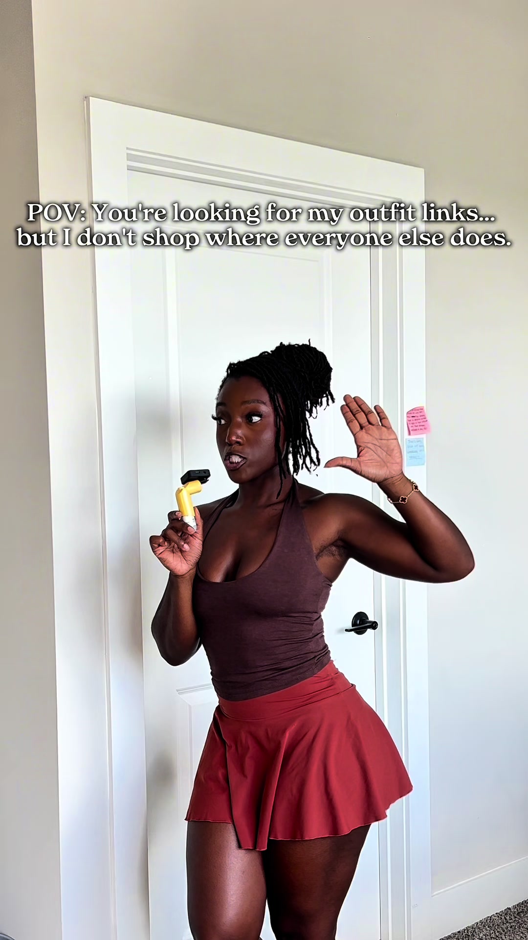 @Mimi Ewuakye