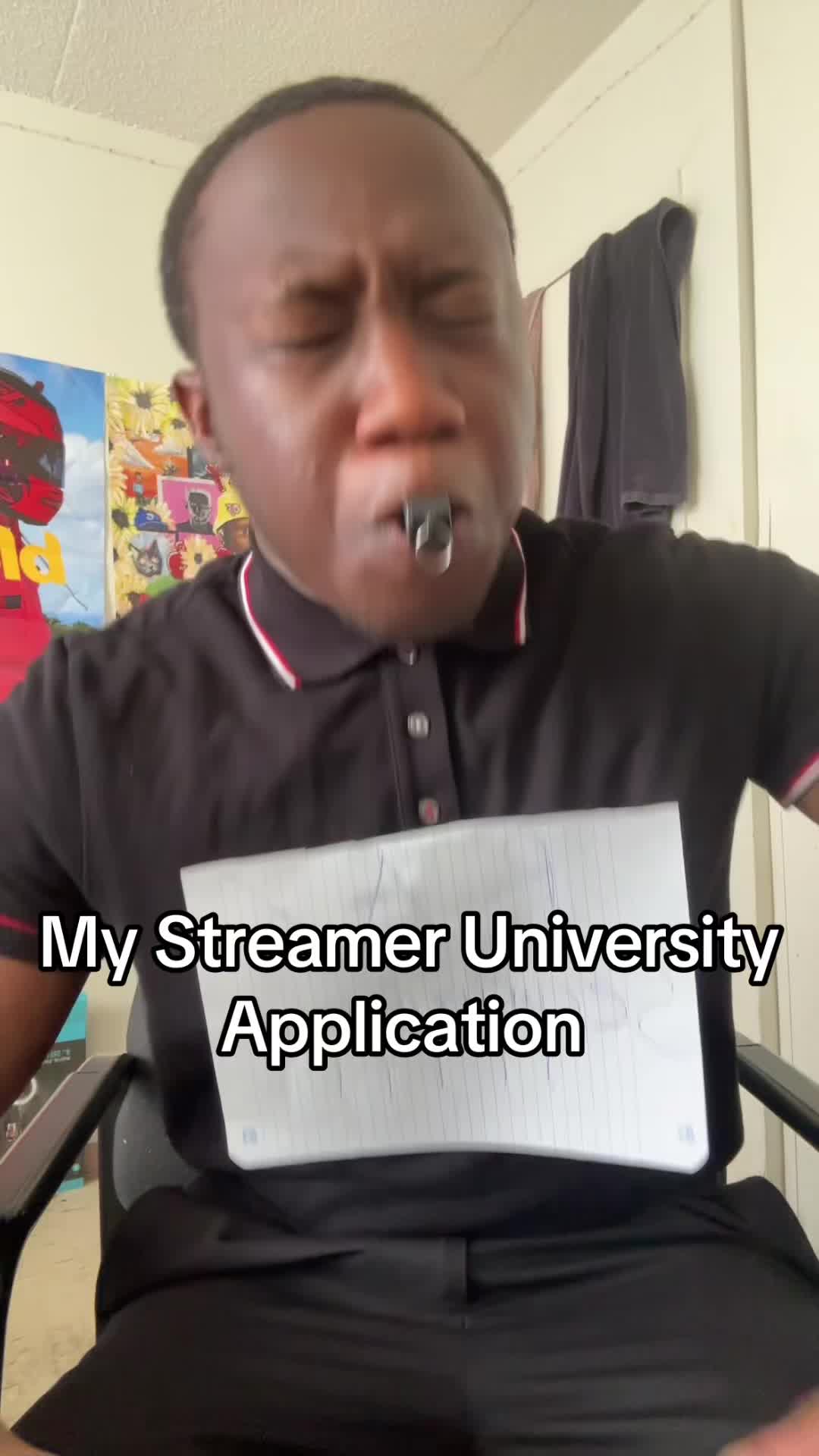 @ibroNxtdoor