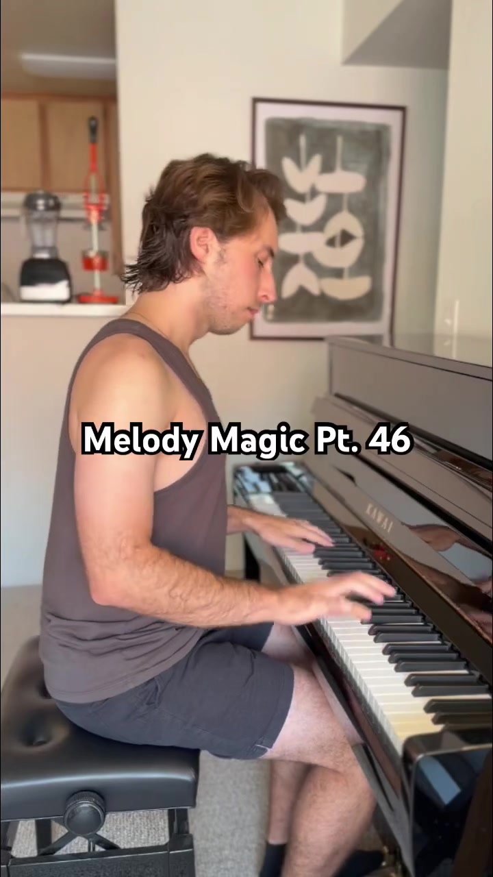 @TrevorKowalski