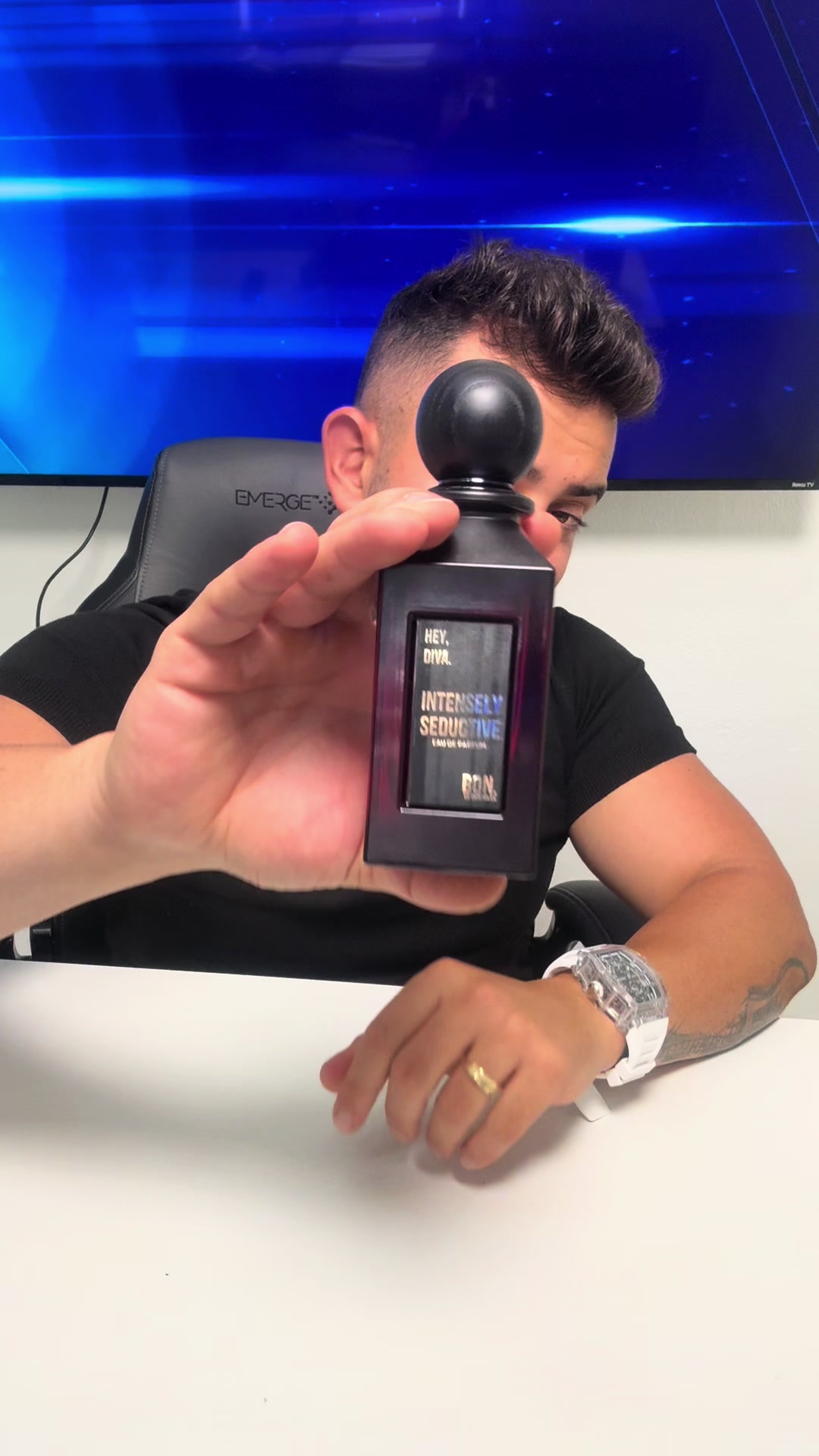 @jonnyq_shop