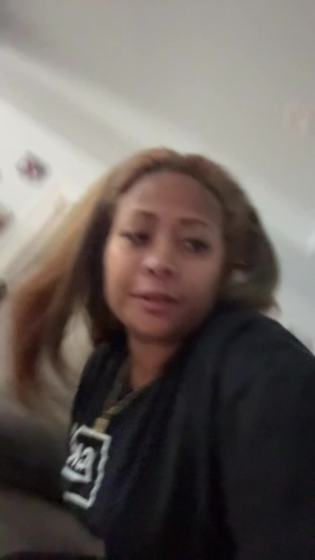 @fanmas1418