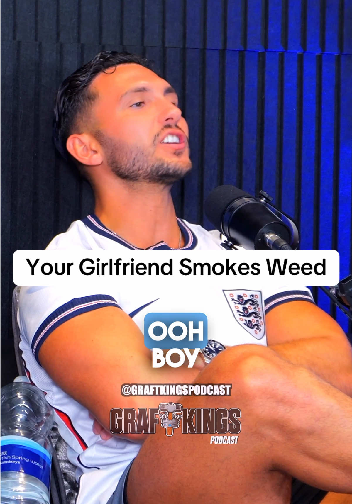 @GraftKingsPodcast