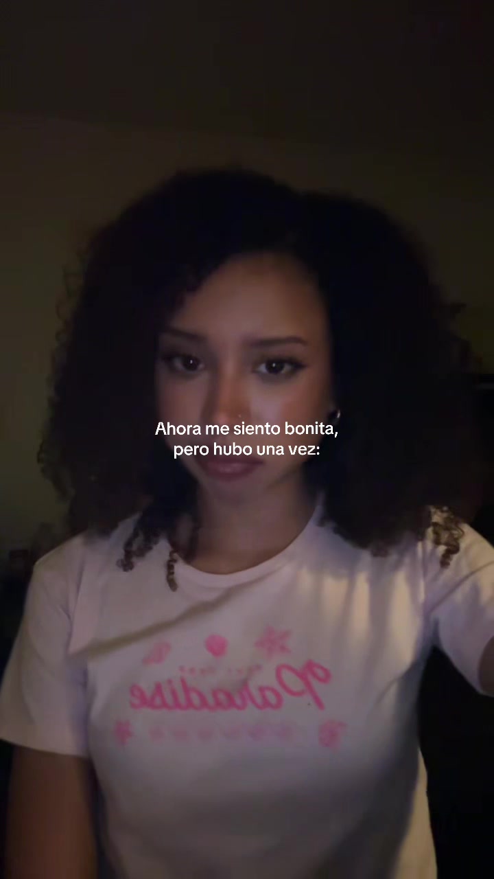 @Lady Chantalle