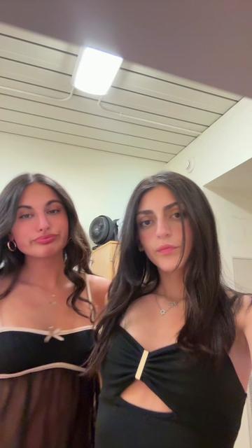 @miawasserman