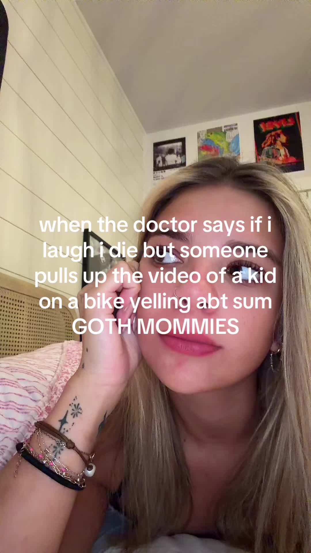 @boibruhboibruh1