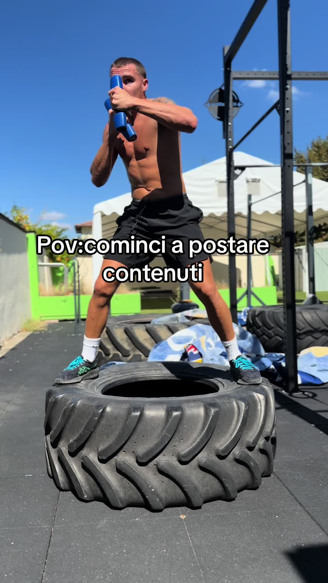 @mattia.biunno