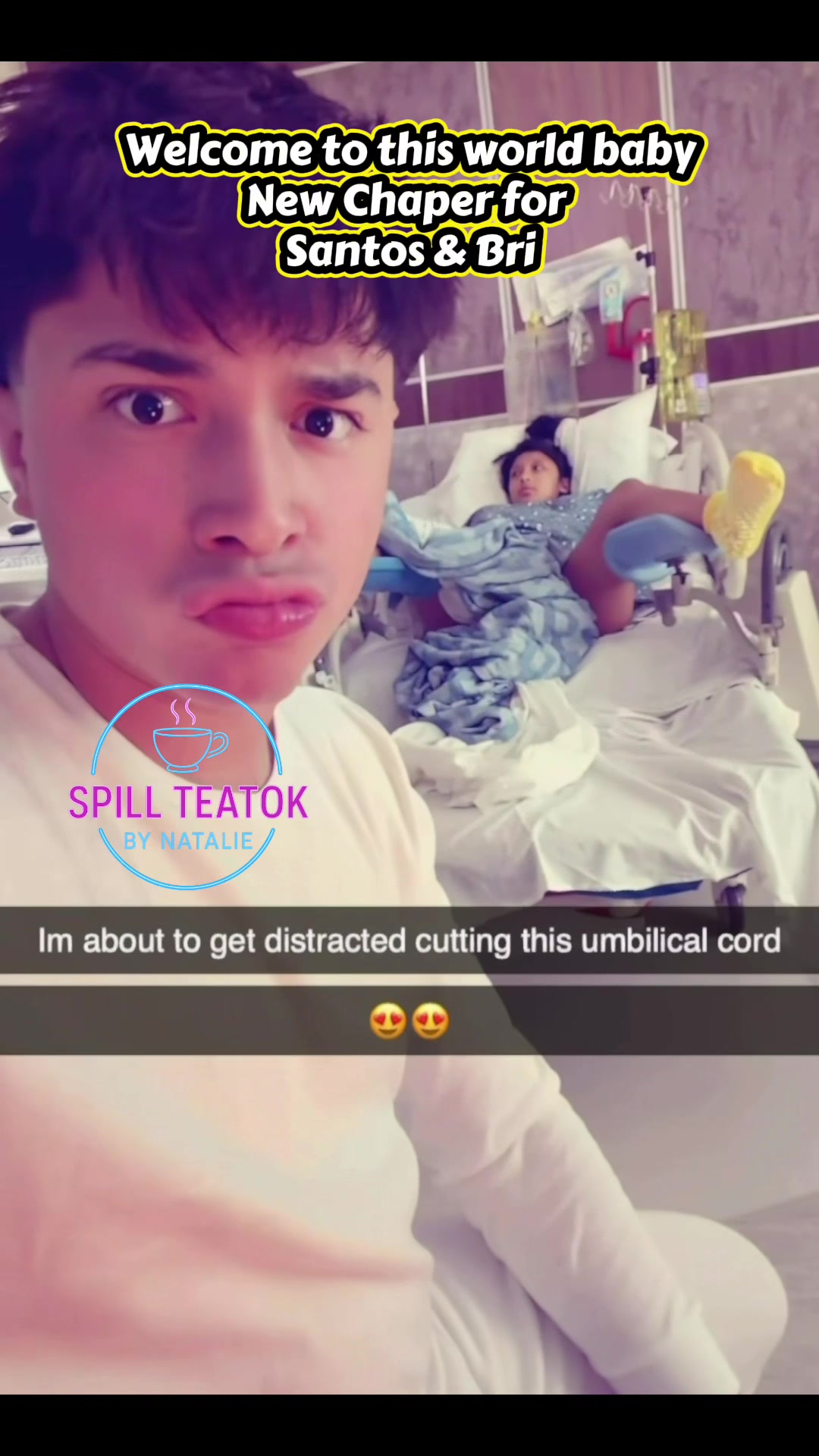 @spillteatokbynatalie