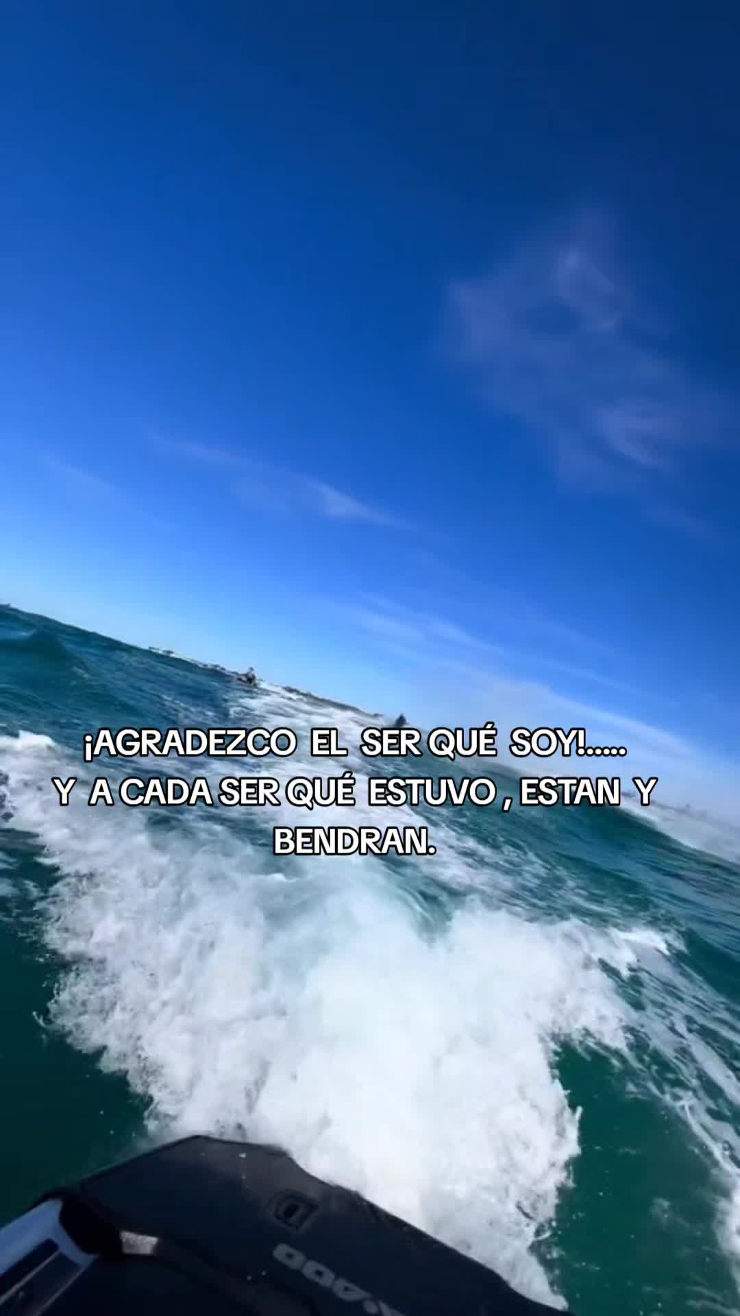 @user4441509222013W