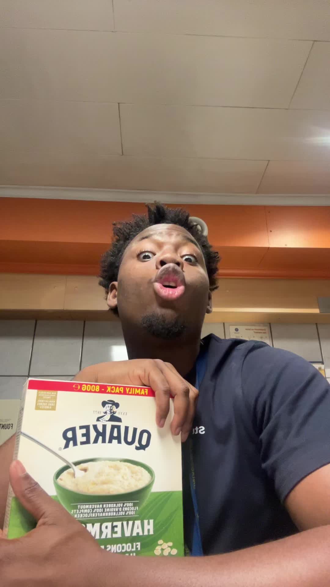 @Djézouvi 🙏🏿 🇧🇯✨🇧🇪