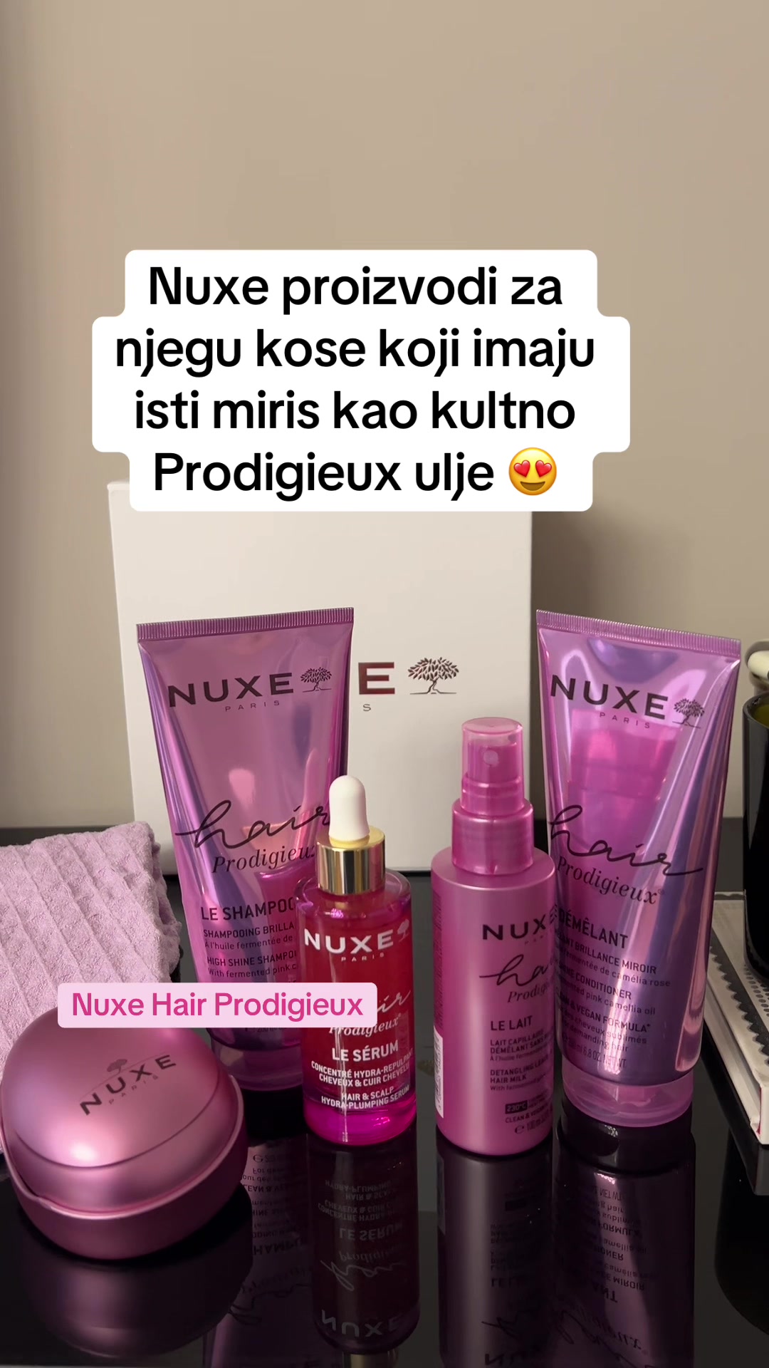 @Jasmina Kovač