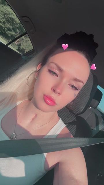 @ChloGang