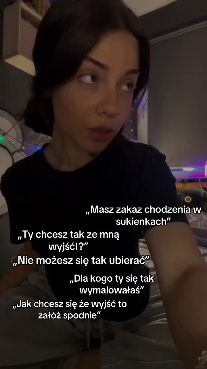 @;(