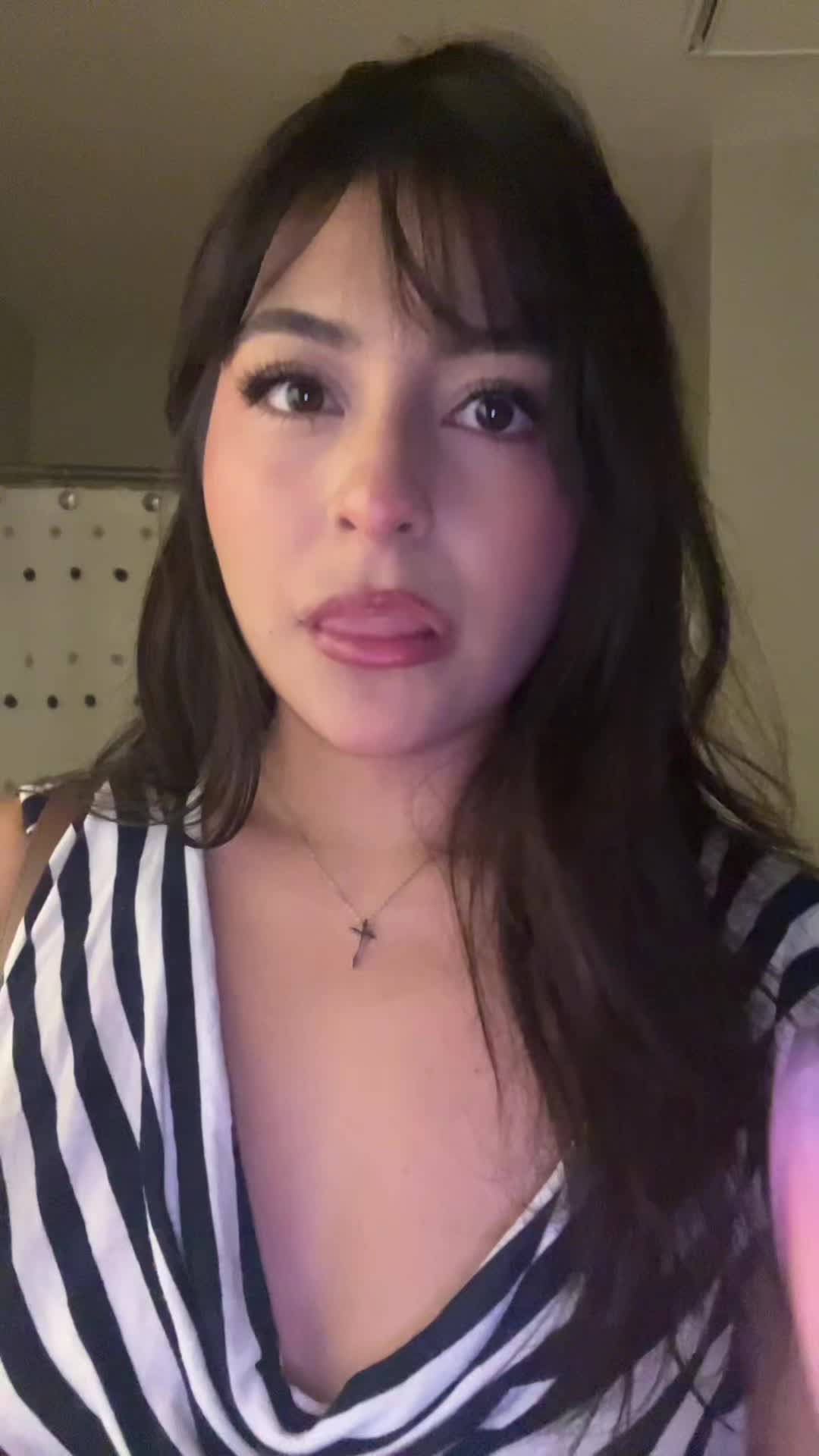 @regi