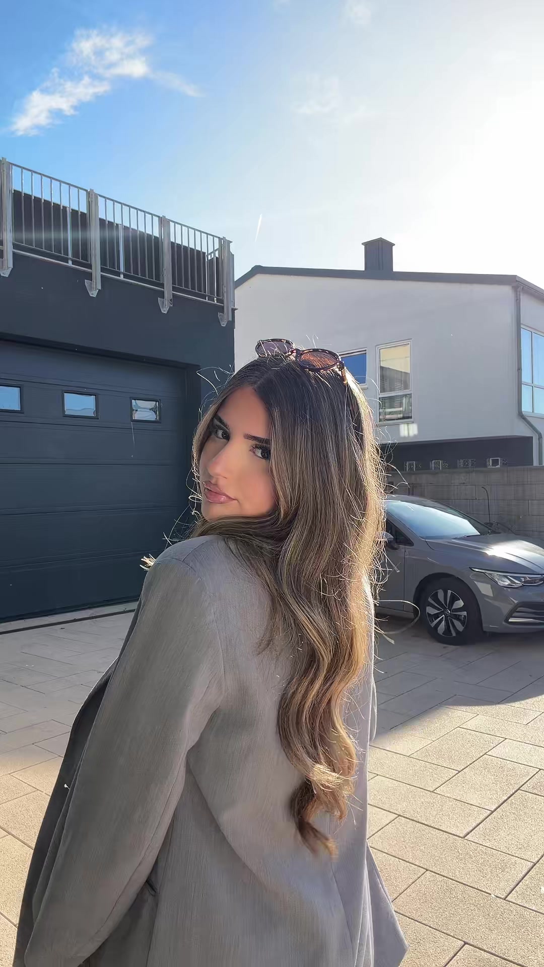 @viola
