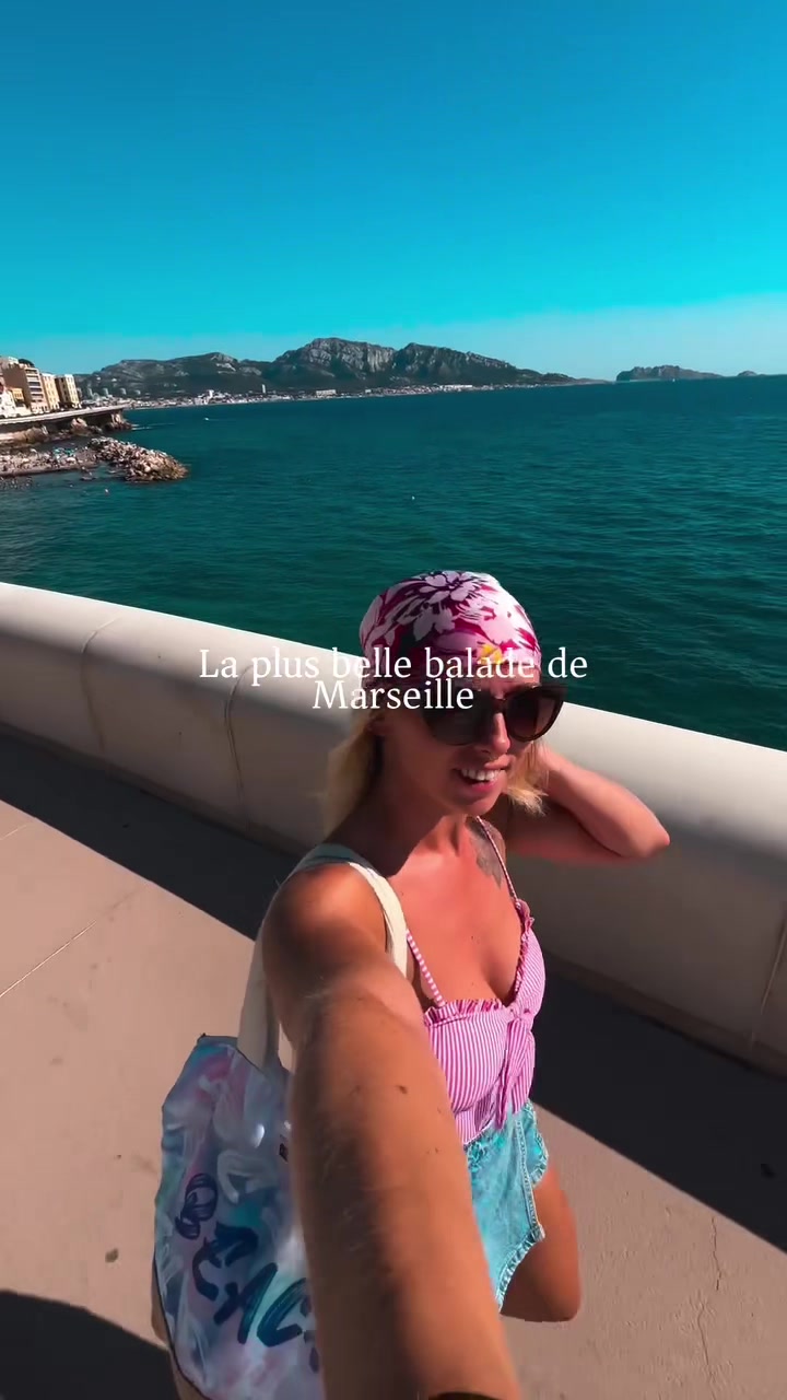 @Ophe_nbr 🩷