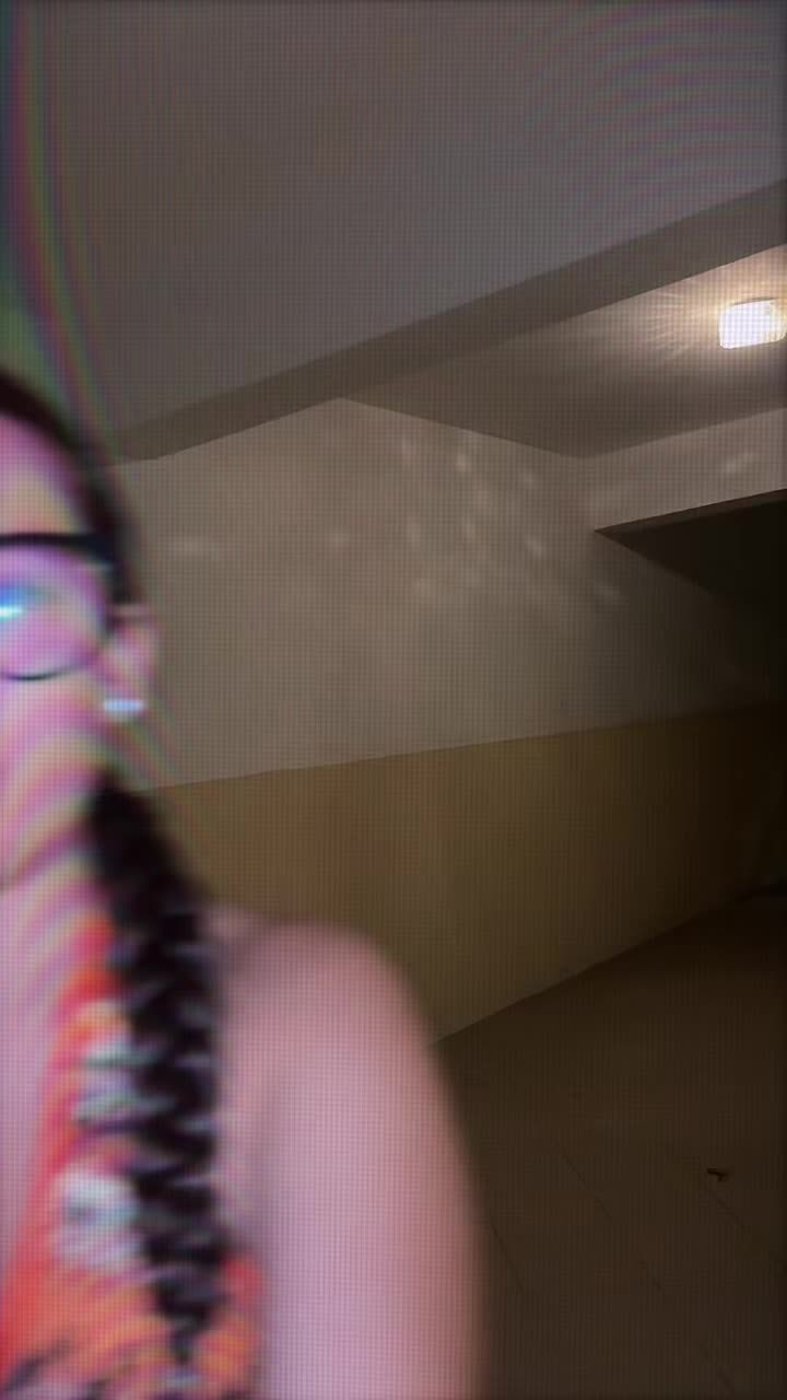 @lalli.nelprime