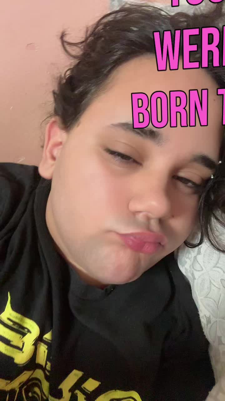 @💗