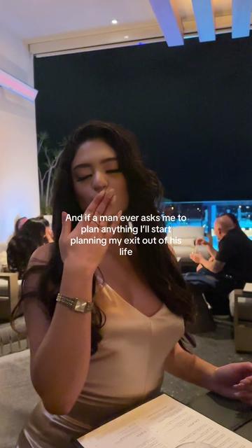 @Nicole 👸🏻