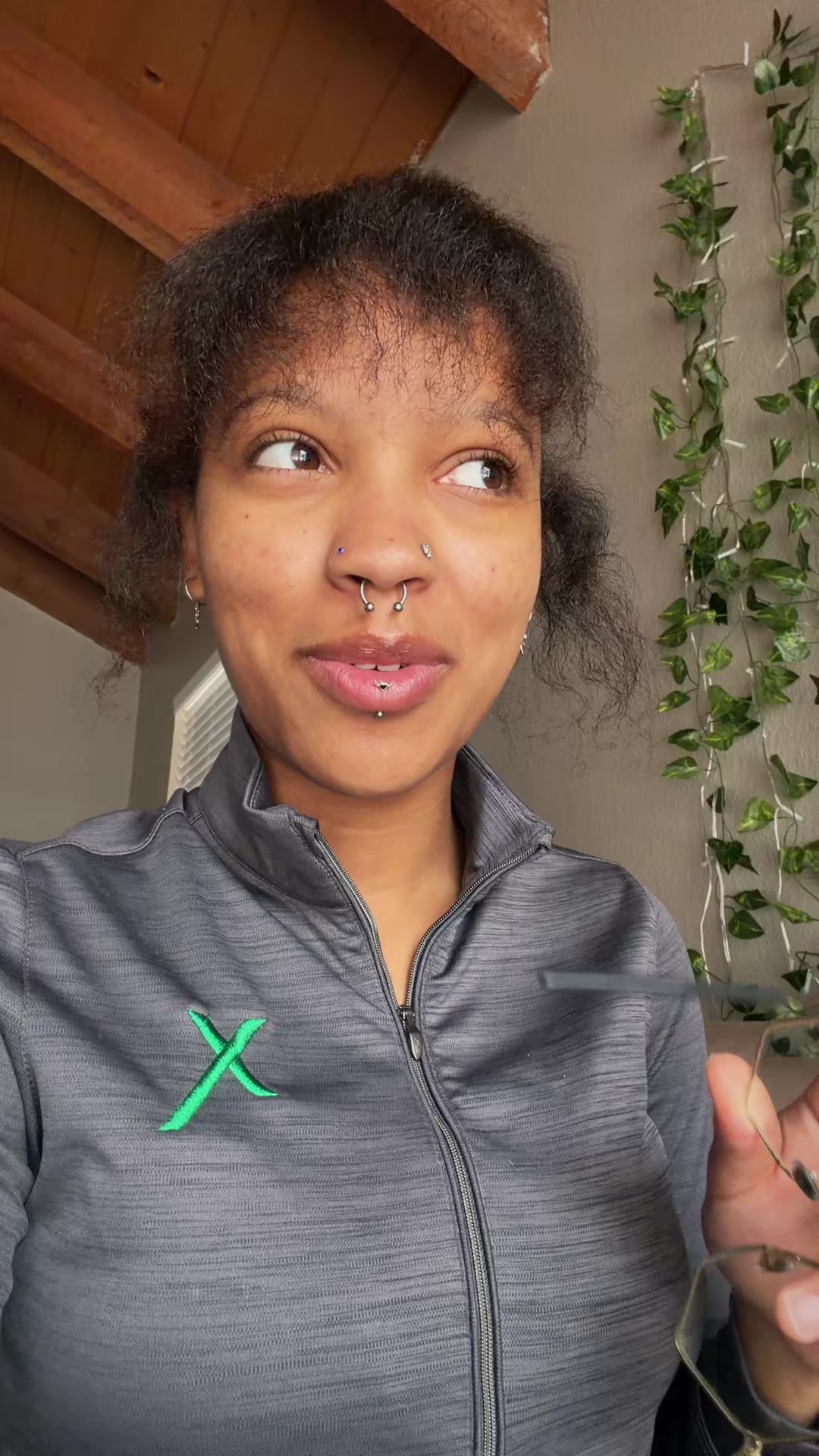 @mya <3