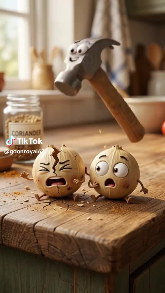 @alpro66