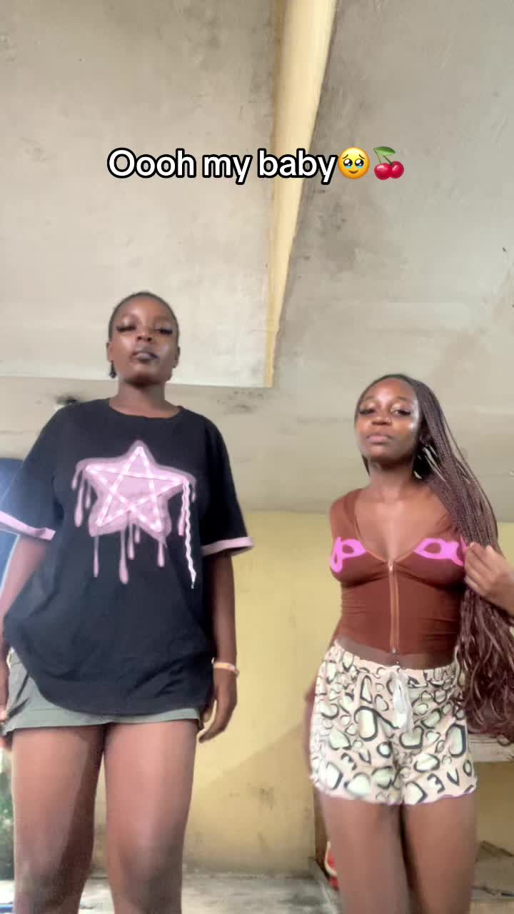 @oma25446