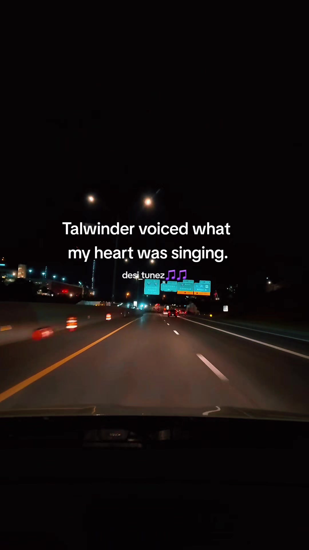 @desi_tunez🎵🎵