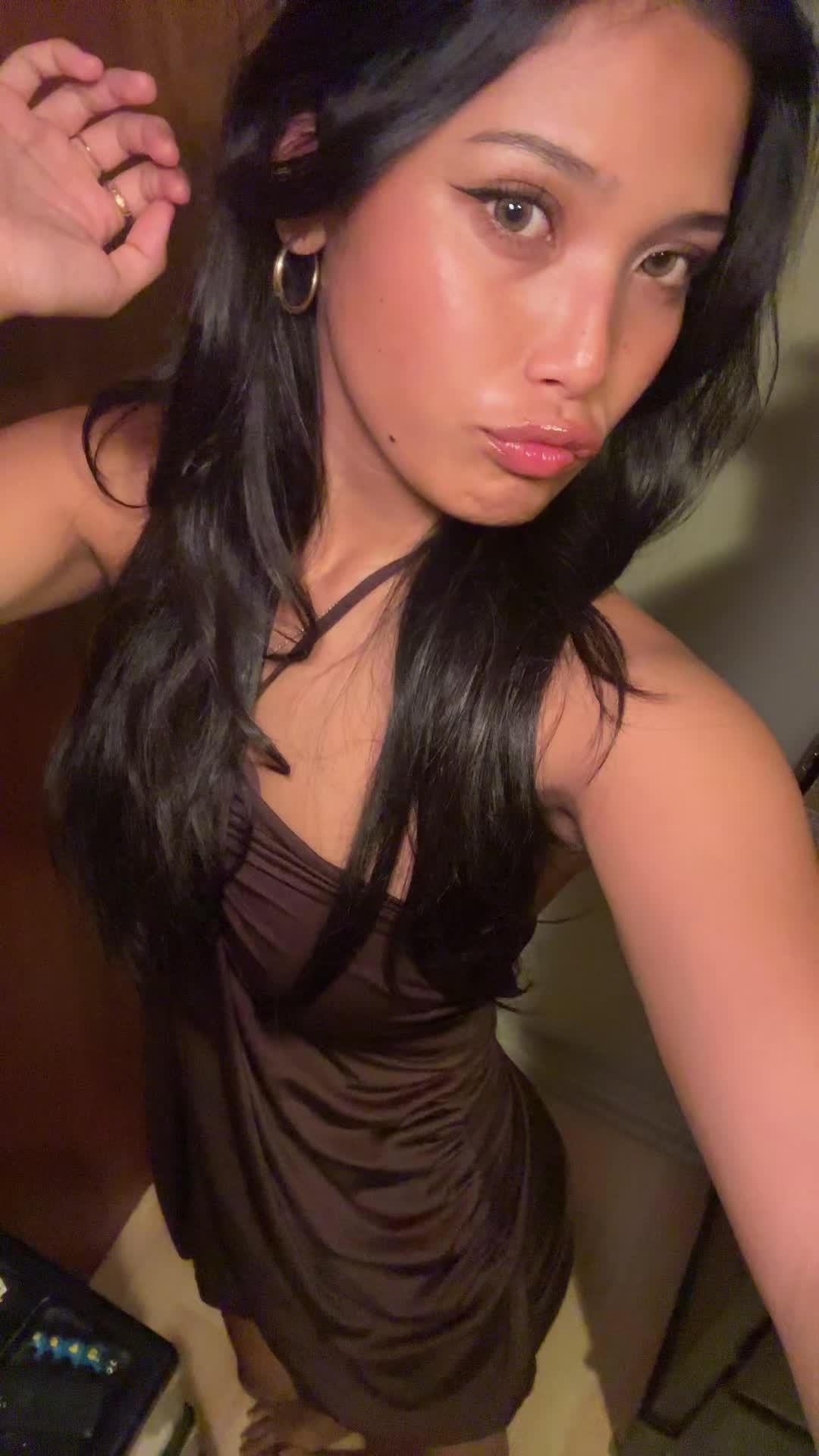 @rawr