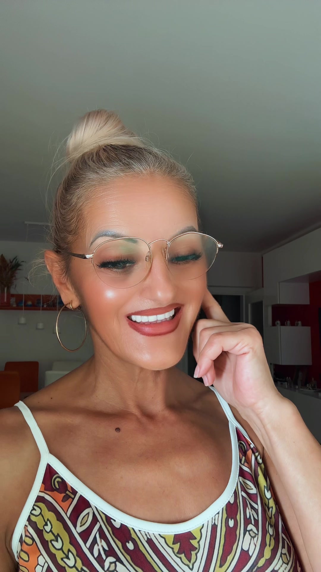 @🦋Ciufulici🦋Alina💕