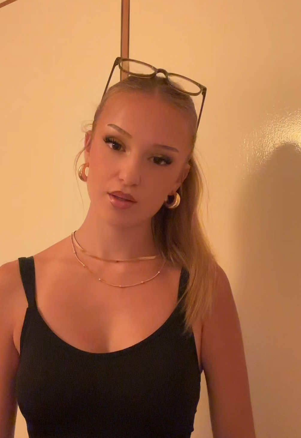 @່