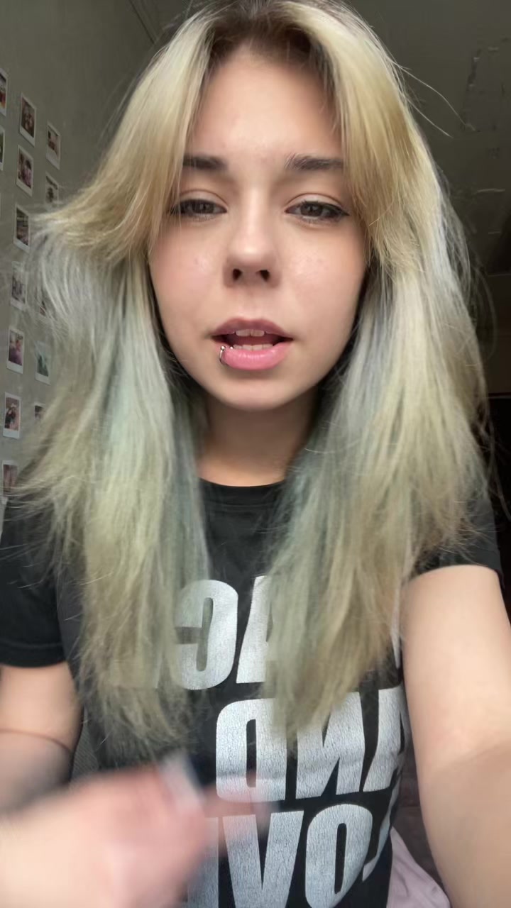 @k4wwill.1