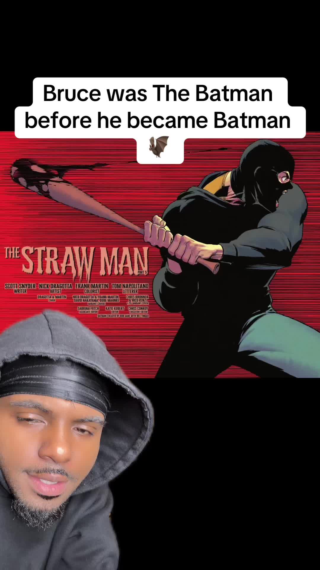 @CT 🤓🥷🏾🤟🏾