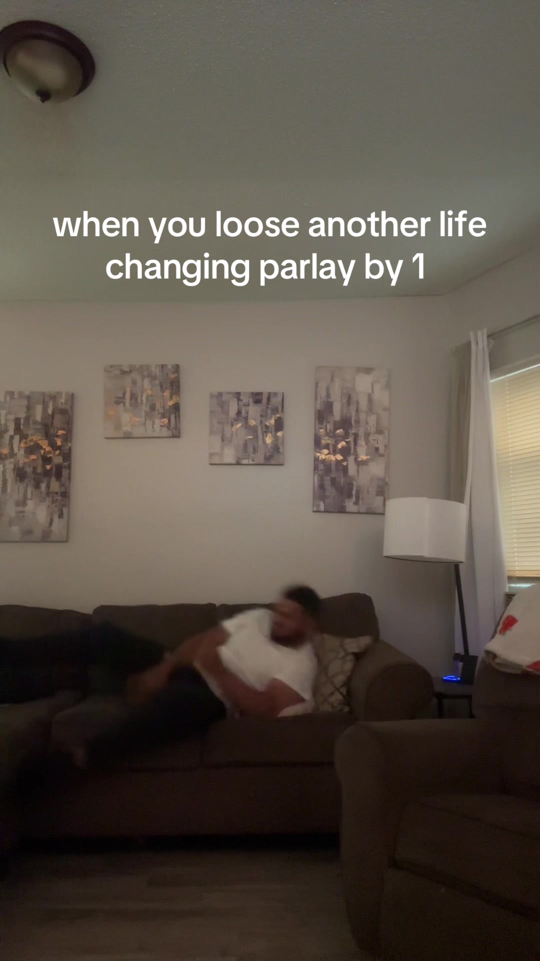 @Danypicks